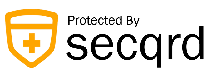 Secqrd